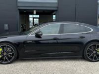 Porsche Panamera (971) 2.9 V6 560 4S E-HYBRID - <small></small> 85.900 € <small>TTC</small> - #7