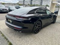 Porsche Panamera (971) 2.9 V6 560 4S E-HYBRID - <small></small> 85.900 € <small>TTC</small> - #9