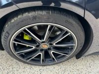 Porsche Panamera (971) 2.9 V6 560 4S E-HYBRID - <small></small> 85.900 € <small>TTC</small> - #11