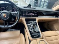 Porsche Panamera (971) 2.9 V6 560 4S E-HYBRID - <small></small> 85.900 € <small>TTC</small> - #16