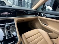 Porsche Panamera (971) 2.9 V6 560 4S E-HYBRID - <small></small> 85.900 € <small>TTC</small> - #19