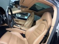 Porsche Panamera (971) 2.9 V6 560 4S E-HYBRID - <small></small> 85.900 € <small>TTC</small> - #20