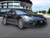 Porsche Panamera (971) 2.9 V6 560CH 4S E-HYBRID - <small></small> 99.890 € <small>TTC</small> - #1