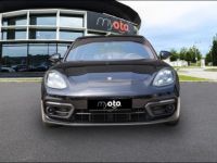 Porsche Panamera (971) 2.9 V6 560CH 4S E-HYBRID - <small></small> 99.890 € <small>TTC</small> - #3