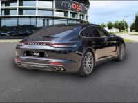 Porsche Panamera (971) 2.9 V6 560CH 4S E-HYBRID - <small></small> 99.890 € <small>TTC</small> - #5