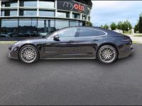 Porsche Panamera (971) 2.9 V6 560CH 4S E-HYBRID - <small></small> 99.890 € <small>TTC</small> - #7