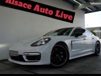 Porsche Panamera (971) 2.9 V6 560CH 4S E-HYBRID - <small></small> 83.900 € <small>TTC</small> - #3