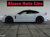 Porsche Panamera (971) 2.9 V6 560CH 4S E-HYBRID - <small></small> 83.900 € <small>TTC</small> - #7