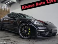 Porsche Panamera (971) 2.9 V6 560CH 4S E-HYBRID - <small></small> 86.900 € <small>TTC</small> - #1