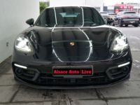 Porsche Panamera (971) 2.9 V6 560CH 4S E-HYBRID - <small></small> 86.900 € <small>TTC</small> - #2