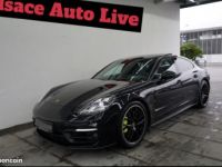 Porsche Panamera (971) 2.9 V6 560CH 4S E-HYBRID - <small></small> 86.900 € <small>TTC</small> - #3