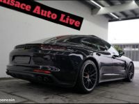 Porsche Panamera (971) 2.9 V6 560CH 4S E-HYBRID - <small></small> 86.900 € <small>TTC</small> - #4