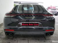 Porsche Panamera (971) 2.9 V6 560CH 4S E-HYBRID - <small></small> 86.900 € <small>TTC</small> - #5