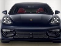 Porsche Panamera (971) 4.0 V8 700CH TURBO S E-HYBRID - <small></small> 149.890 € <small>TTC</small> - #7