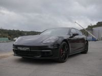 Porsche Panamera E-HYBRID II SPORT TURISMO - <small></small> 86.000 € <small>TTC</small> - #1