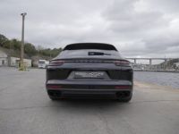 Porsche Panamera E-HYBRID II SPORT TURISMO - <small></small> 86.000 € <small>TTC</small> - #4