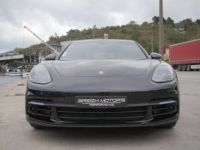 Porsche Panamera E-HYBRID II SPORT TURISMO - <small></small> 86.000 € <small>TTC</small> - #6