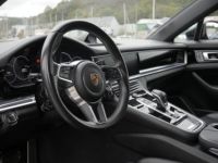 Porsche Panamera E-HYBRID II SPORT TURISMO - <small></small> 86.000 € <small>TTC</small> - #9