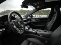 Porsche Panamera E-HYBRID II SPORT TURISMO - <small></small> 86.000 € <small>TTC</small> - #10