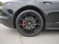 Porsche Panamera E-HYBRID II SPORT TURISMO - <small></small> 86.000 € <small>TTC</small> - #14