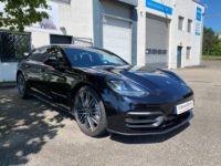 Porsche Panamera E-HYBRID4 Sporturismo V6 3.0 462 ch - <small></small> 94.900 € <small>TTC</small> - #1