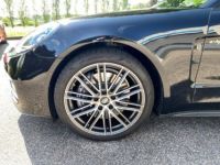 Porsche Panamera E-HYBRID4 Sporturismo V6 3.0 462 ch - <small></small> 94.900 € <small>TTC</small> - #3