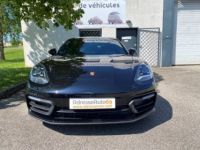 Porsche Panamera E-HYBRID4 Sporturismo V6 3.0 462 ch - <small></small> 94.900 € <small>TTC</small> - #6