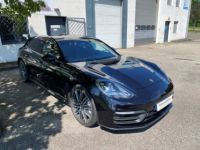 Porsche Panamera E-HYBRID4 Sporturismo V6 3.0 462 ch - <small></small> 94.900 € <small>TTC</small> - #19