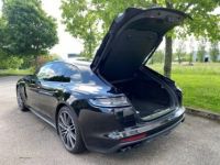 Porsche Panamera E-HYBRID4 Sporturismo V6 3.0 462 ch - <small></small> 94.900 € <small>TTC</small> - #21