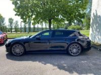 Porsche Panamera E-HYBRID4 Sporturismo V6 3.0 462 ch - <small></small> 94.900 € <small>TTC</small> - #25