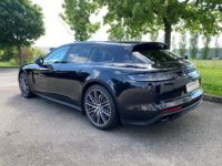 Porsche Panamera E-HYBRID4 Sporturismo V6 3.0 462 ch - <small></small> 94.900 € <small>TTC</small> - #31