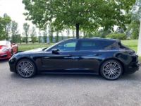 Porsche Panamera E-HYBRID4 Sporturismo V6 3.0 462 ch - <small></small> 94.900 € <small>TTC</small> - #33