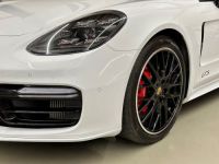 Porsche Panamera GTS - <small></small> 98.990 € <small>TTC</small> - #1