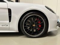 Porsche Panamera GTS - <small></small> 98.990 € <small>TTC</small> - #5