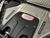 Porsche Panamera GTS - <small></small> 98.990 € <small>TTC</small> - #6