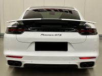 Porsche Panamera GTS - <small></small> 98.990 € <small>TTC</small> - #7