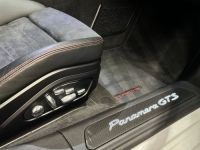 Porsche Panamera GTS - <small></small> 98.990 € <small>TTC</small> - #15