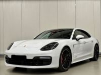 Porsche Panamera GTS - <small></small> 98.990 € <small>TTC</small> - #18