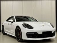 Porsche Panamera GTS - <small></small> 98.990 € <small>TTC</small> - #21