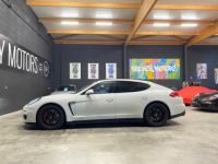 Porsche Panamera GTS 4.8 V8 440 CH PDK - financement 873E/mois - <small></small> 51.490 € <small>TTC</small> - #2