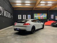 Porsche Panamera GTS 4.8 V8 440 CH PDK - financement 873E/mois - <small></small> 51.490 € <small>TTC</small> - #3