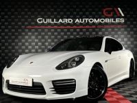 Porsche Panamera GTS 4.8 V8 440ch PDK - <small></small> 48.900 € <small>TTC</small> - #1