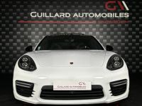 Porsche Panamera GTS 4.8 V8 440ch PDK - <small></small> 48.900 € <small>TTC</small> - #2