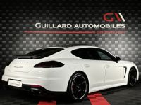 Porsche Panamera GTS 4.8 V8 440ch PDK - <small></small> 48.900 € <small>TTC</small> - #5