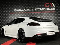 Porsche Panamera GTS 4.8 V8 440ch PDK - <small></small> 48.900 € <small>TTC</small> - #6