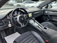 Porsche Panamera GTS 4.8 V8 440ch PDK - <small></small> 48.900 € <small>TTC</small> - #9