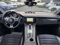 Porsche Panamera GTS 4.8 V8 440ch PDK - <small></small> 48.900 € <small>TTC</small> - #10