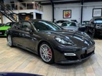 Porsche Panamera GTS 4.8 V8 PDK 430CV FRANCE - <small></small> 56.990 € <small>TTC</small> - #2