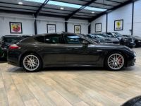 Porsche Panamera GTS 4.8 V8 PDK 430CV FRANCE - <small></small> 56.990 € <small>TTC</small> - #5