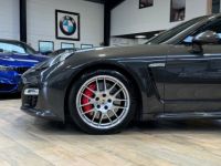 Porsche Panamera GTS 4.8 V8 PDK 430CV FRANCE - <small></small> 56.990 € <small>TTC</small> - #6